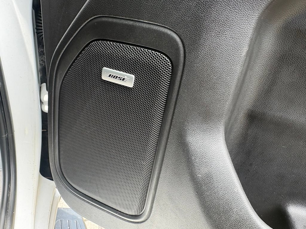 Used 2020 GMC Sierra 1500 Denali AWD/4WD image 18