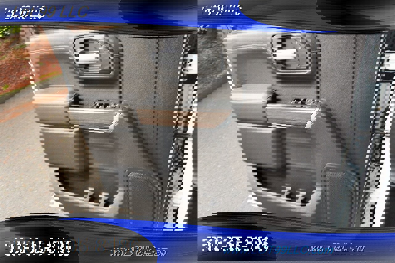 Used 2022 Chevrolet Silverado 1500 LT image 26