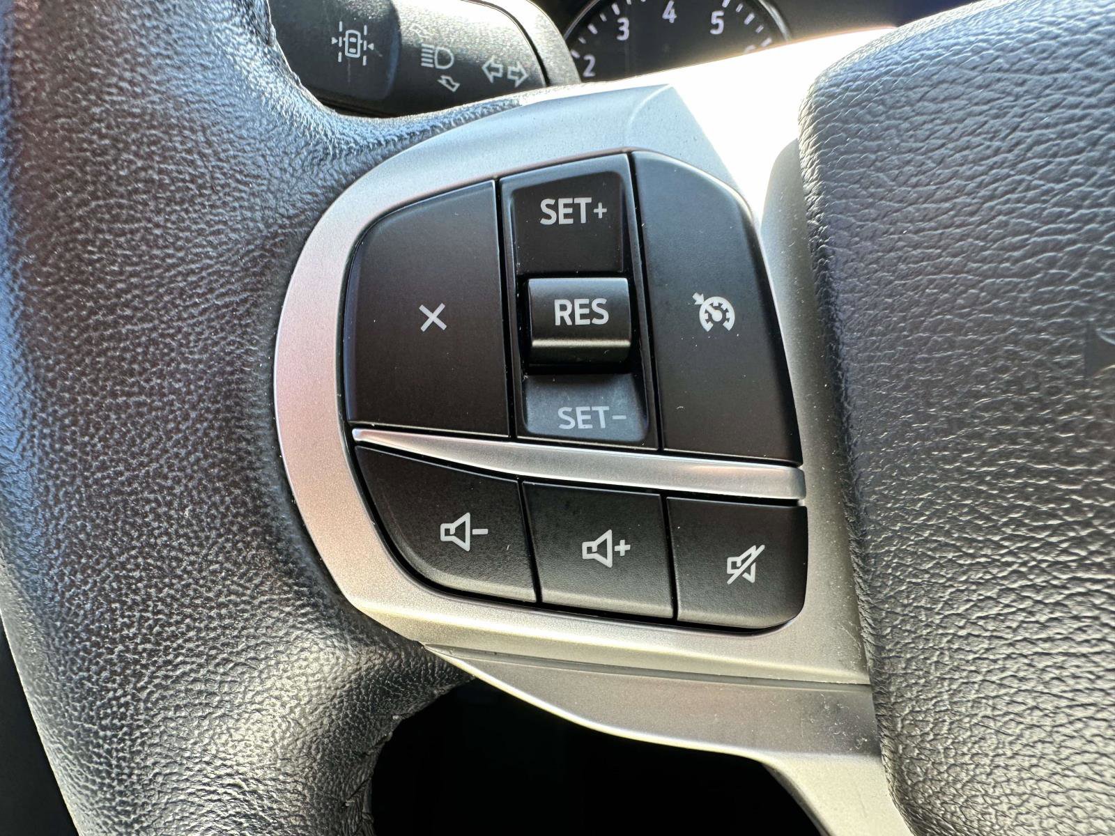 Used 2023 Ford Explorer XLT w/ Equipment Group 202A image 18