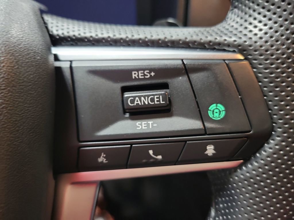 Used 2024 Mitsubishi Outlander SEL image 53