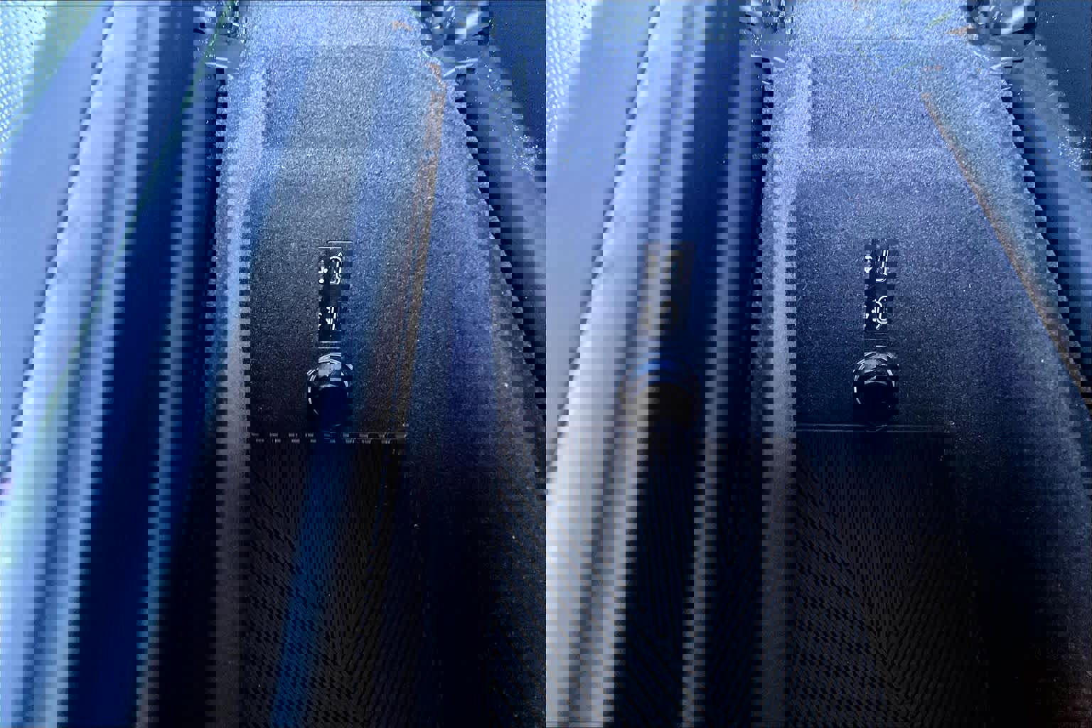 Used 2023 BMW 760i xDrive w/ Executive Package image 35