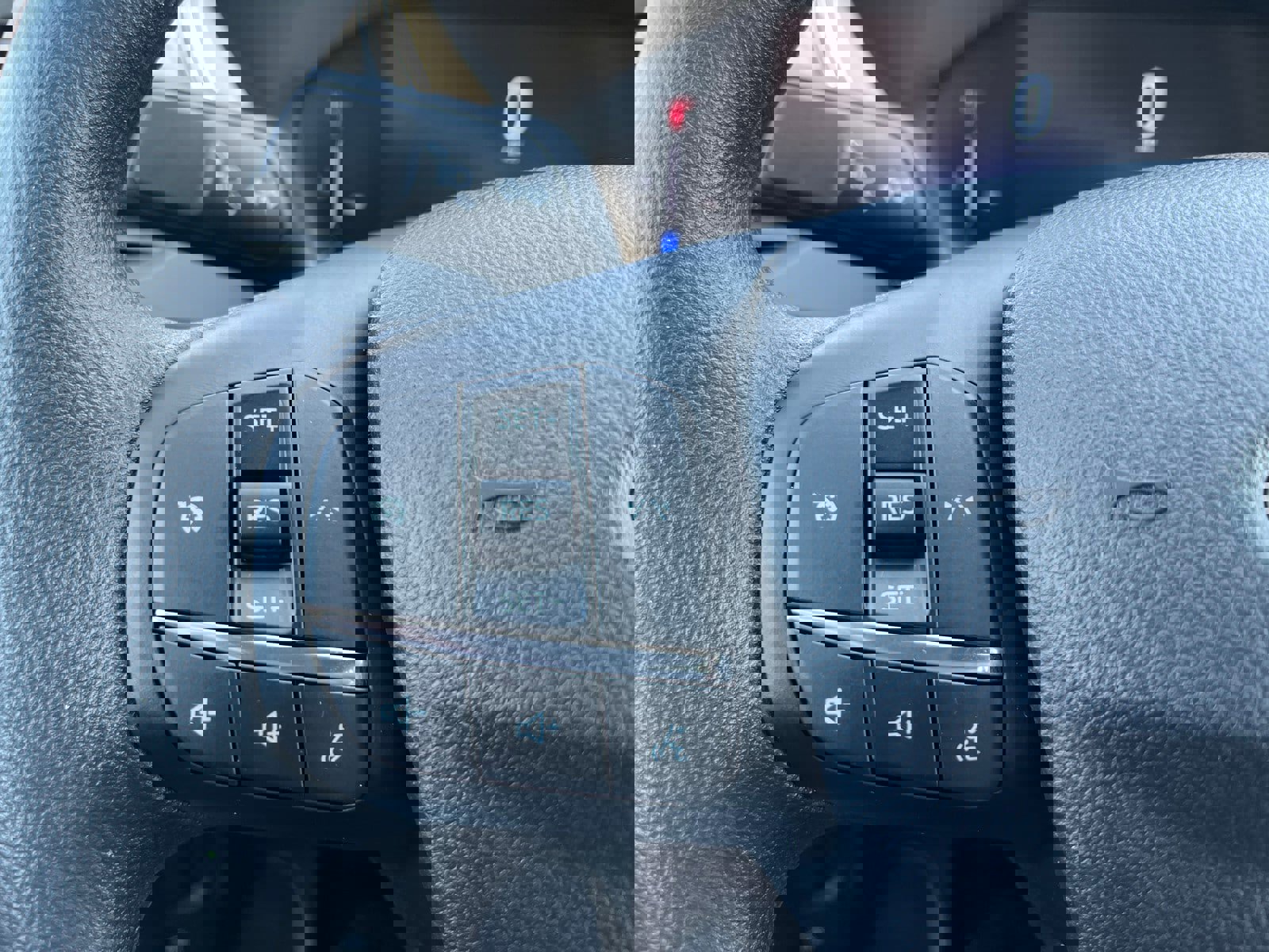 New 2025 Ford Escape Active image 14