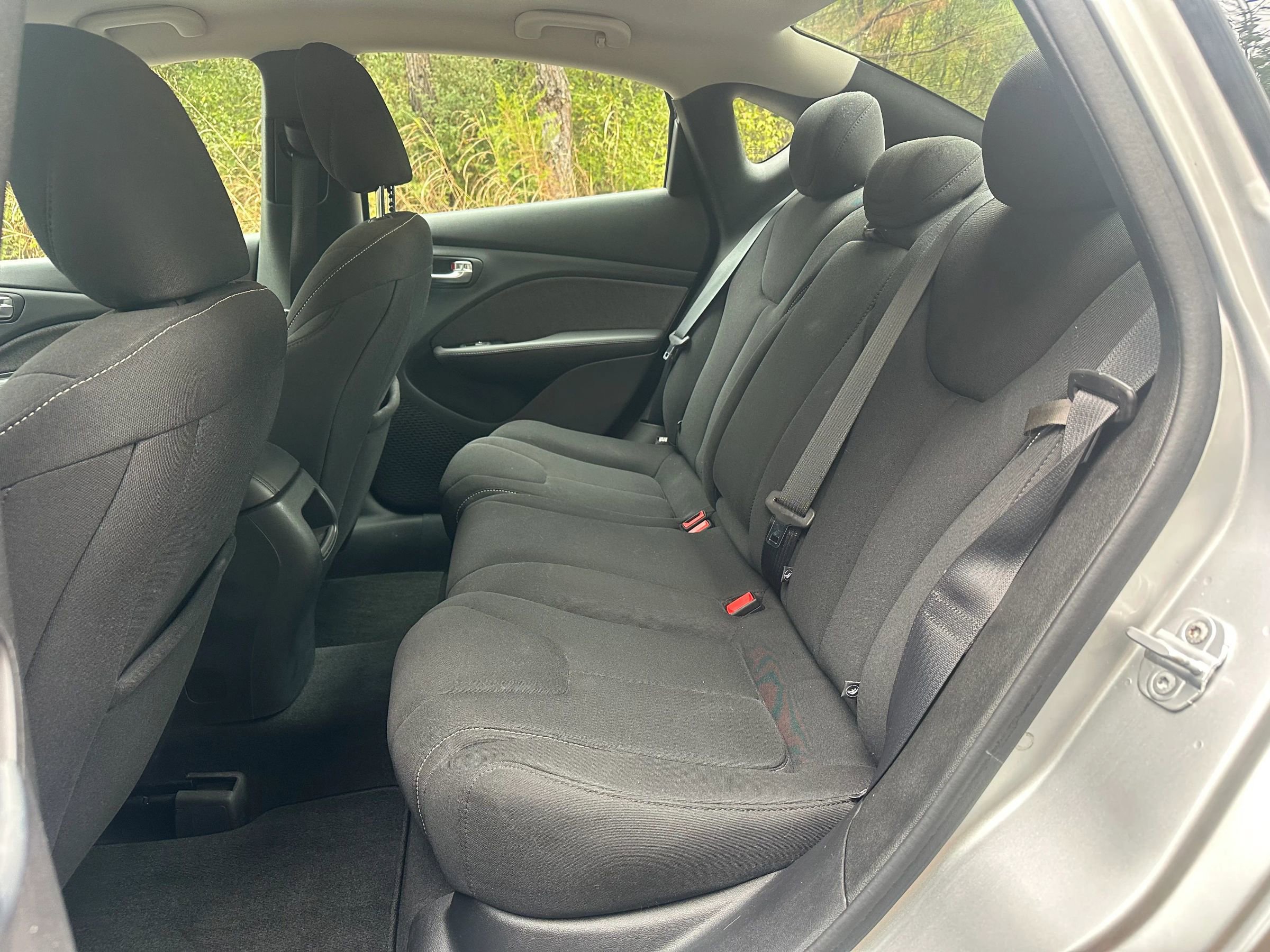 Used 2013 Dodge Dart SXT w/ SXT Special Edition Group image 11