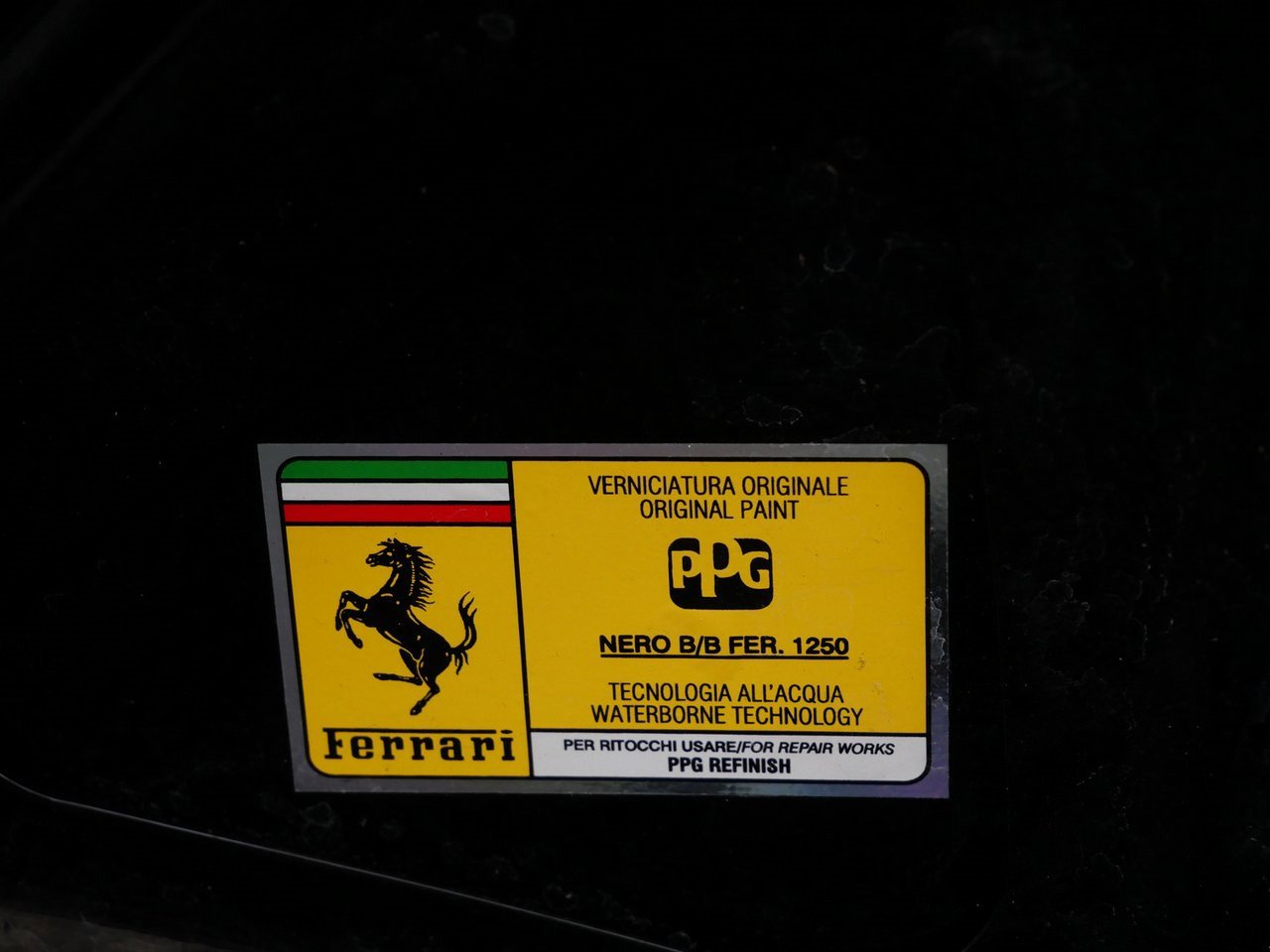 Used 2022 Ferrari Roma image 27