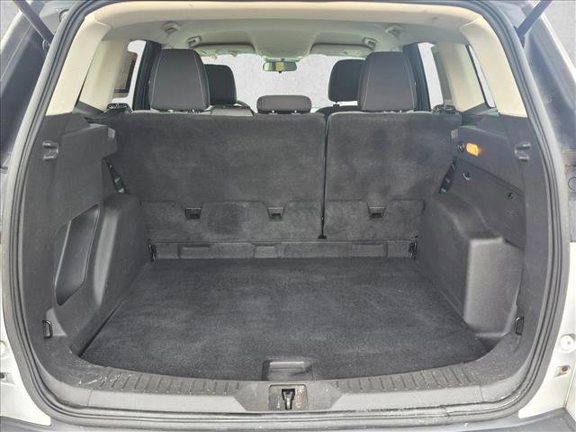 Used 2016 Ford Escape SE FWD image 6