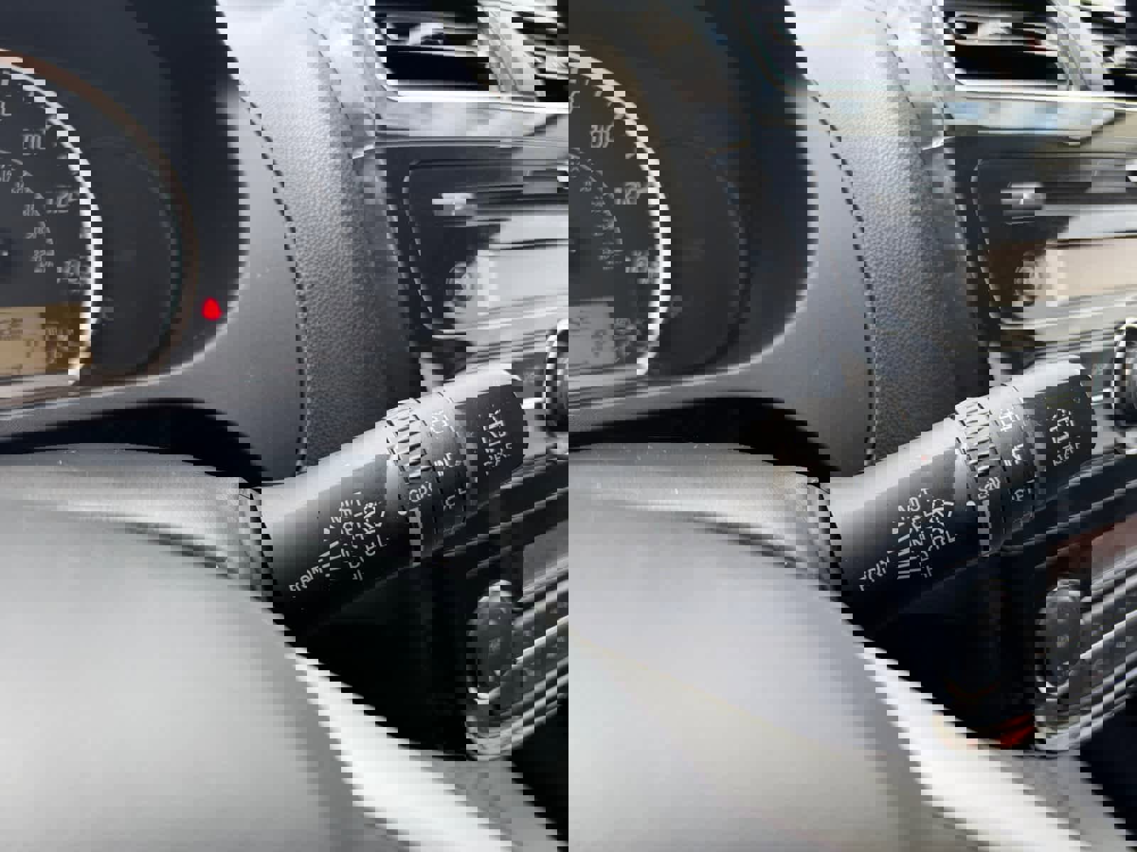 Used 2015 Mitsubishi Mirage ES image 18