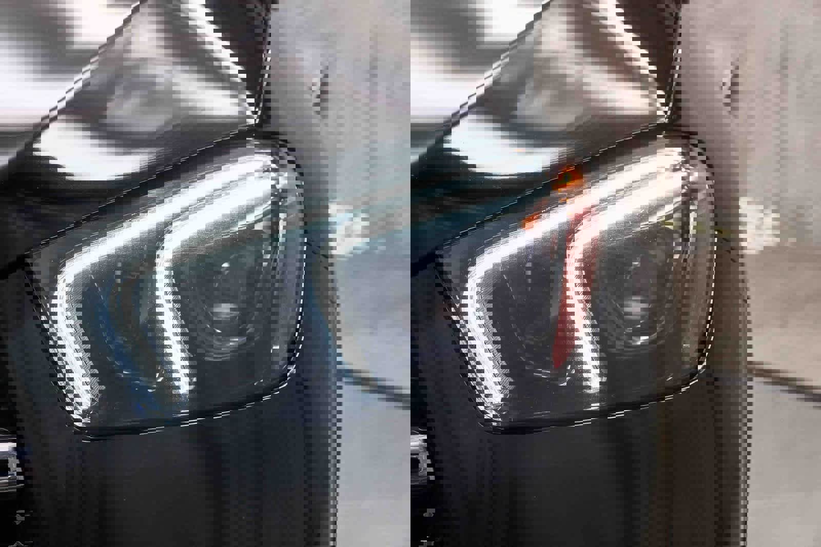 Certified 2023 Mercedes-Benz GLE 350 image 11