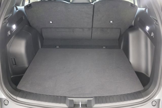 Certified 2026 Honda CR-V Sport-L image 23