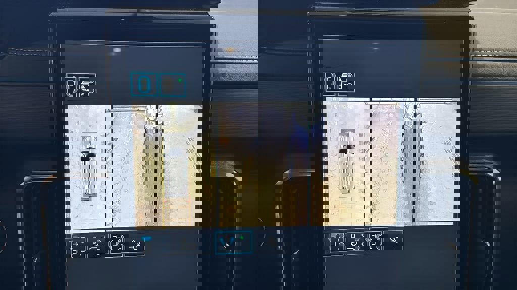 New 2026 GMC Acadia Elevation w/ Super Cruise Package image 43