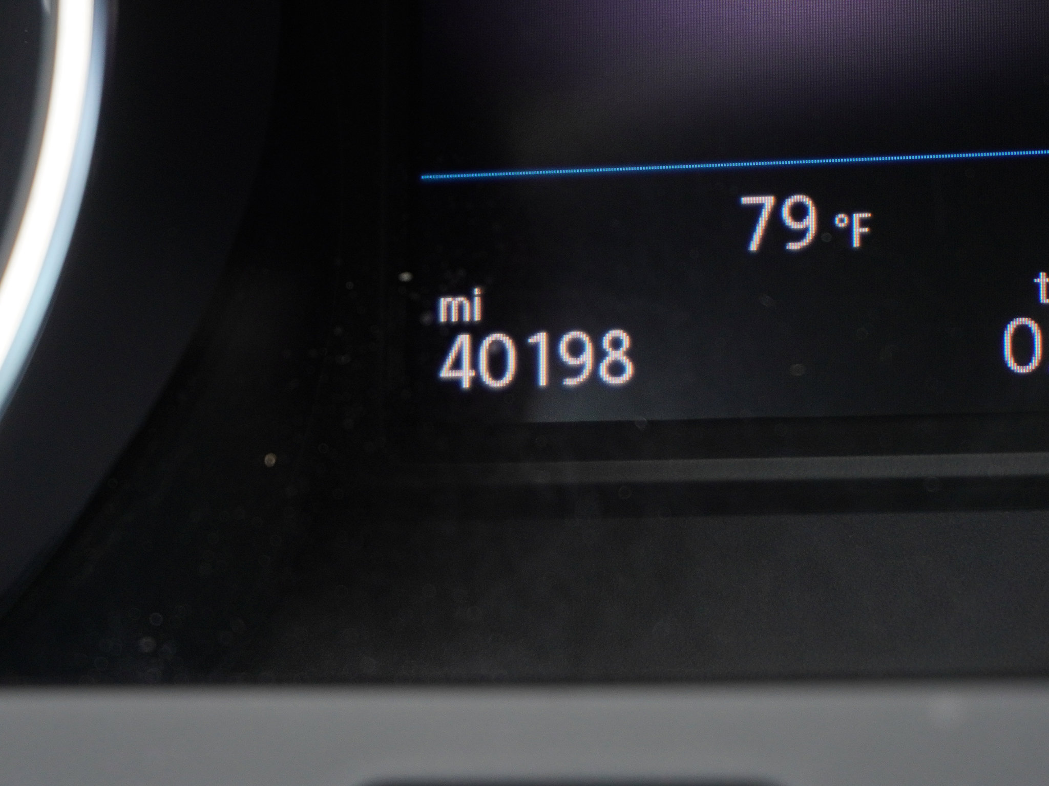 Used 2018 Volkswagen Tiguan SE image 22