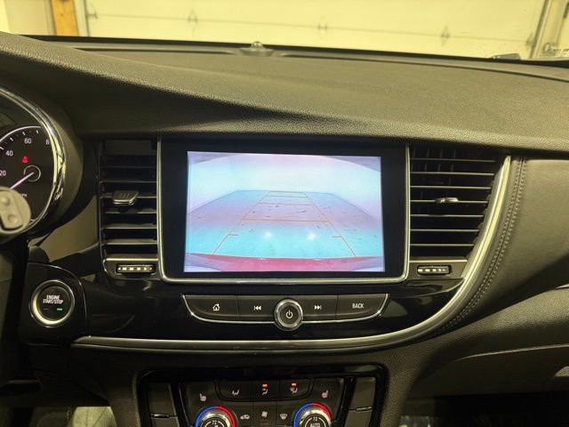 Used 2019 Buick Encore Essence image 19