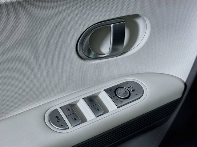 Certified 2024 Hyundai Ioniq 5 SEL AWD/4WD image 20
