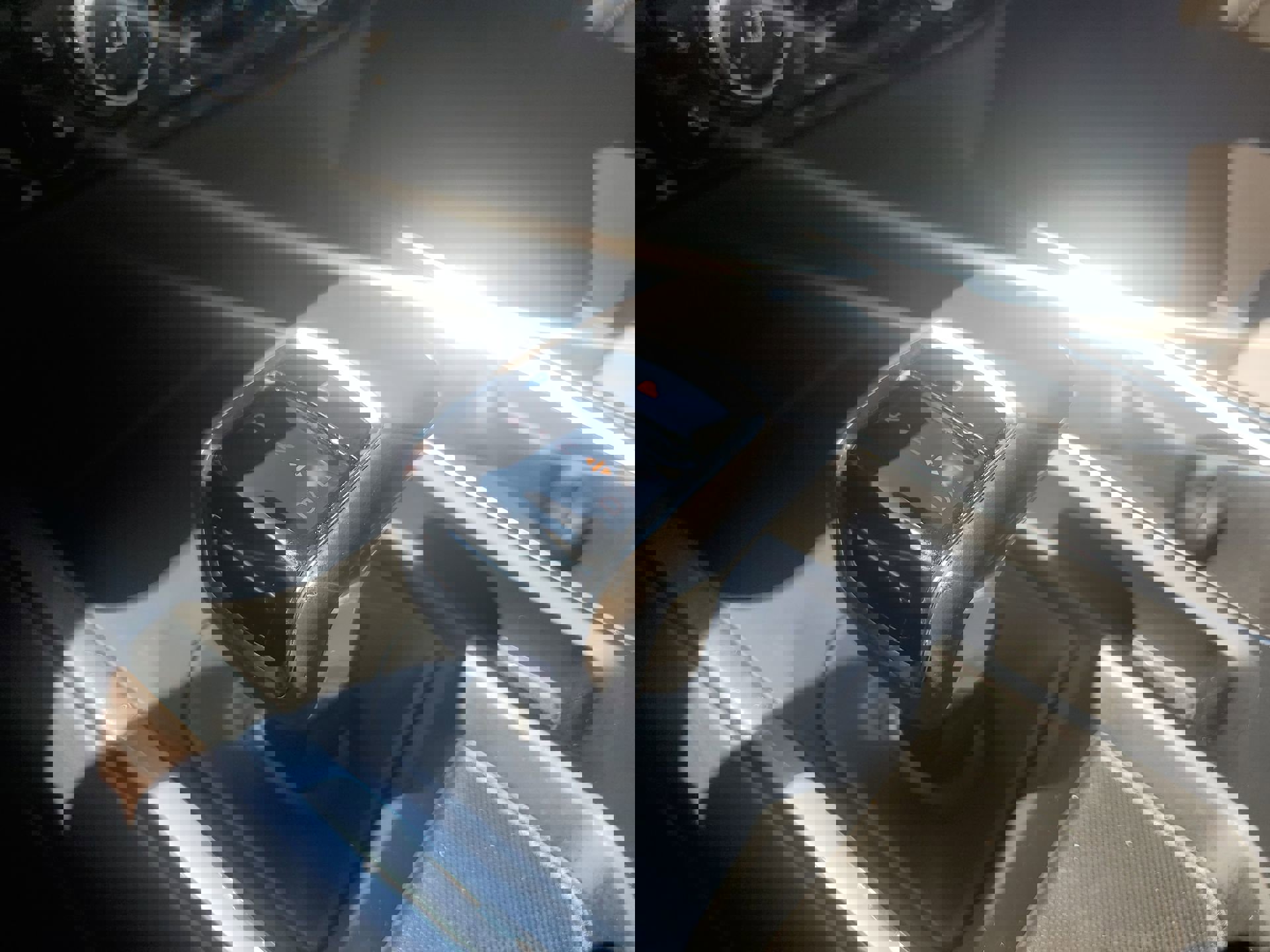 Used 2023 GMC Sierra 1500 SLT w/ SLT Premium Package image 24