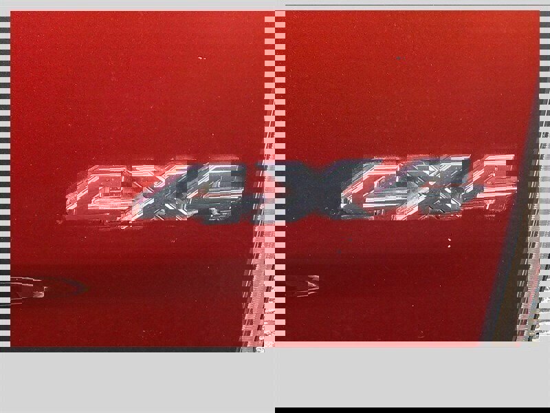 Used 2018 RAM 2500 Tradesman w/ Chrome Appearance Group image 45