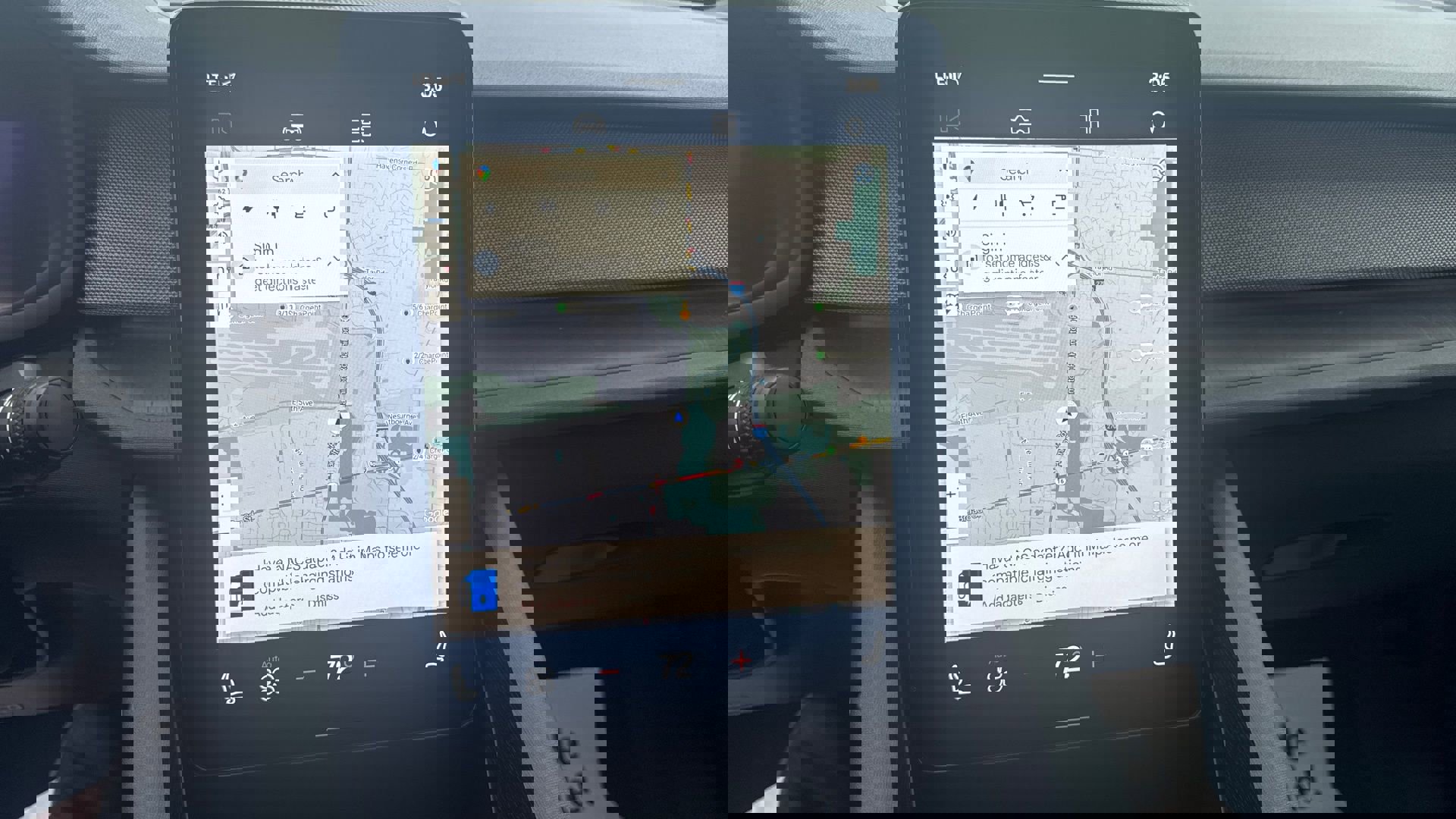 Used 2024 Polestar Polestar 2 w/ Pilot Pack image 14