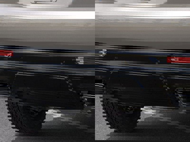 New 2026 Buick Enclave Sport Touring w/ Power Package image 15