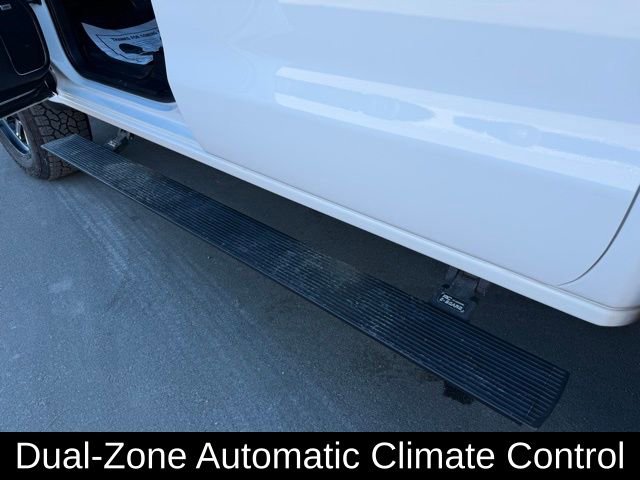 Used 2018 GMC Sierra 1500 SLT image 20