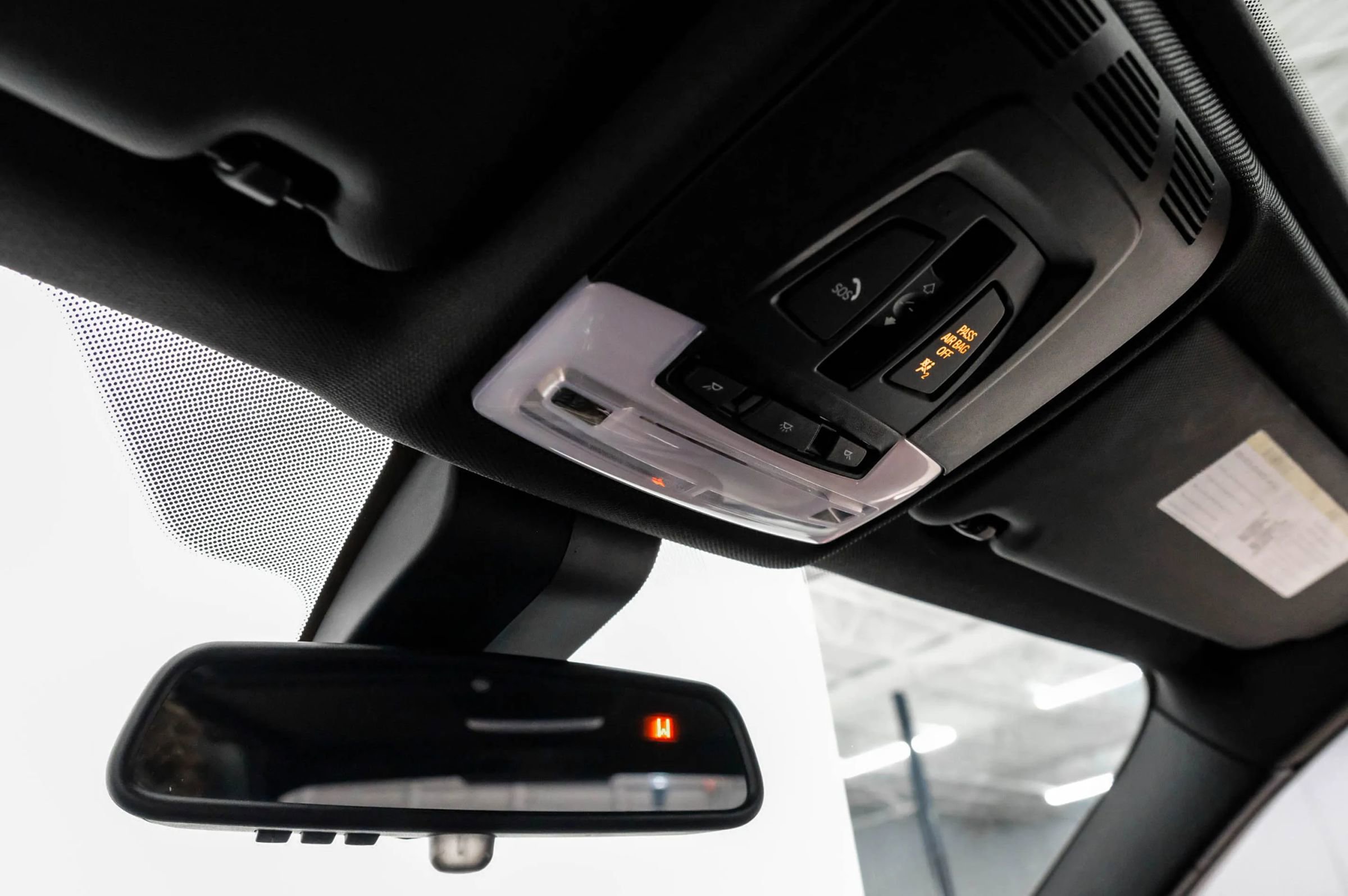 Used 2014 BMW 335i Sedan RWD image 24