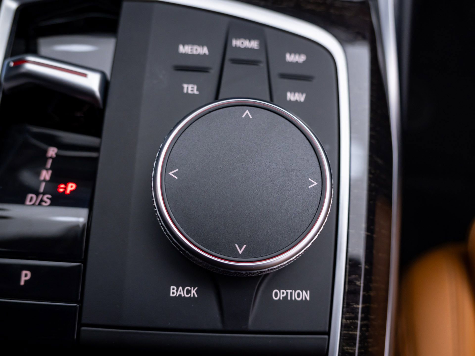 Certified 2024 BMW 430i xDrive Convertible w/ Convenience Package image 27