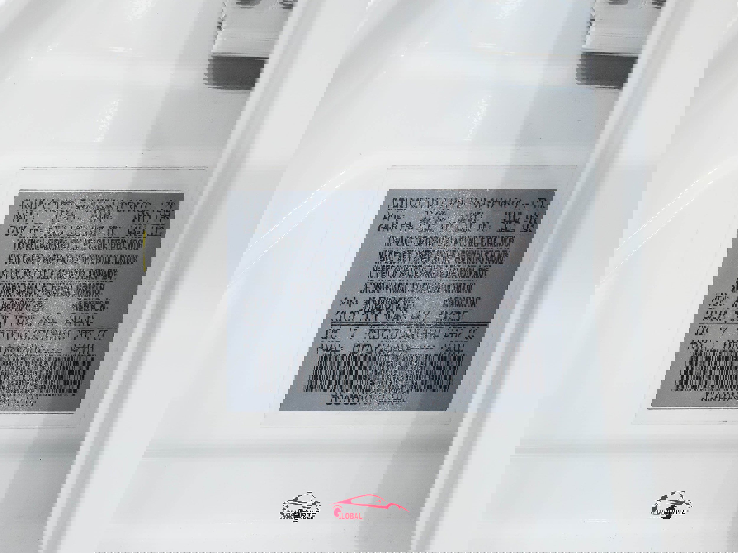 Used 2022 Nissan Sentra SR image 45