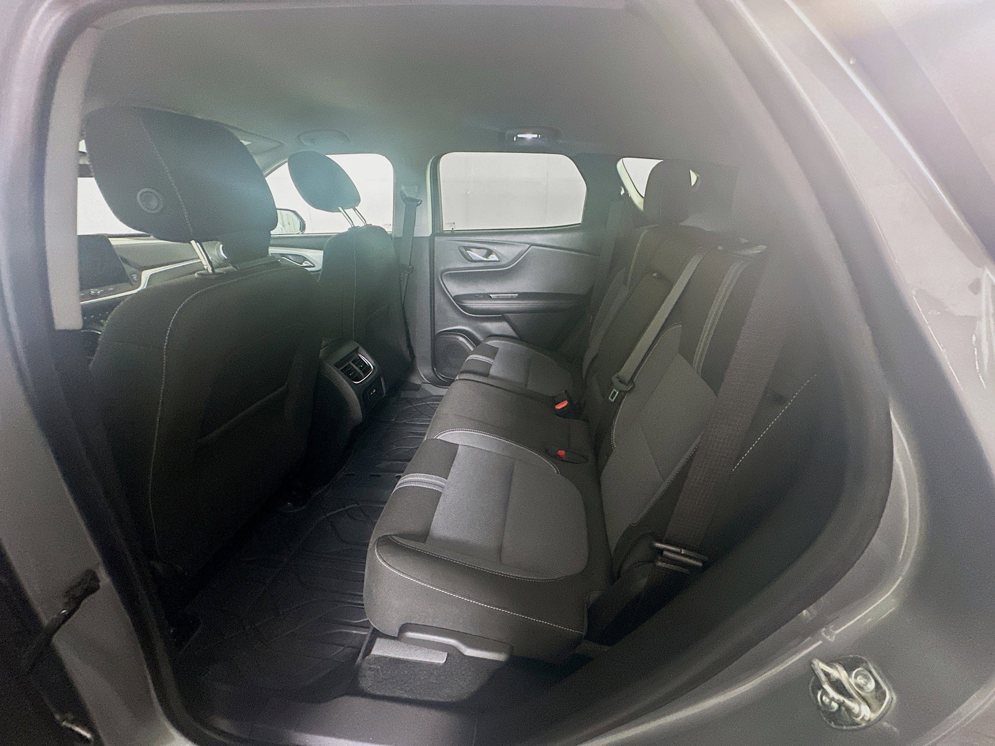 Used 2023 Chevrolet Blazer LT w/ Convenience Package image 29