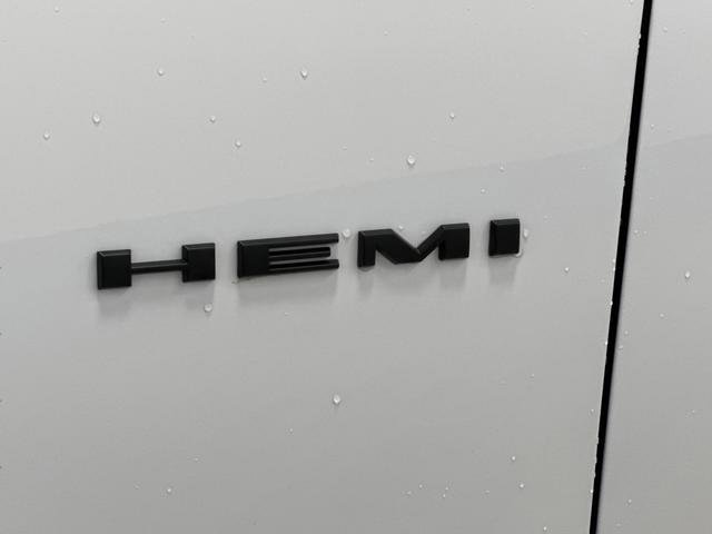 New 2026 Dodge Durango GT image 37