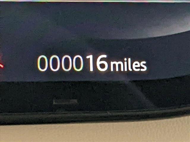 New 2025 Land Rover Range Rover Sport SV Edition Two image 11