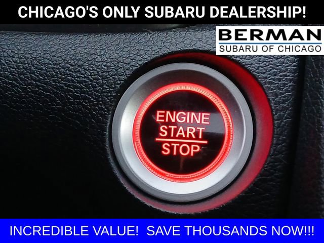 Used 2018 Honda Civic EX image 17