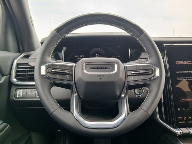 New 2026 GMC Acadia Denali w/ Super Cruise Package image 20