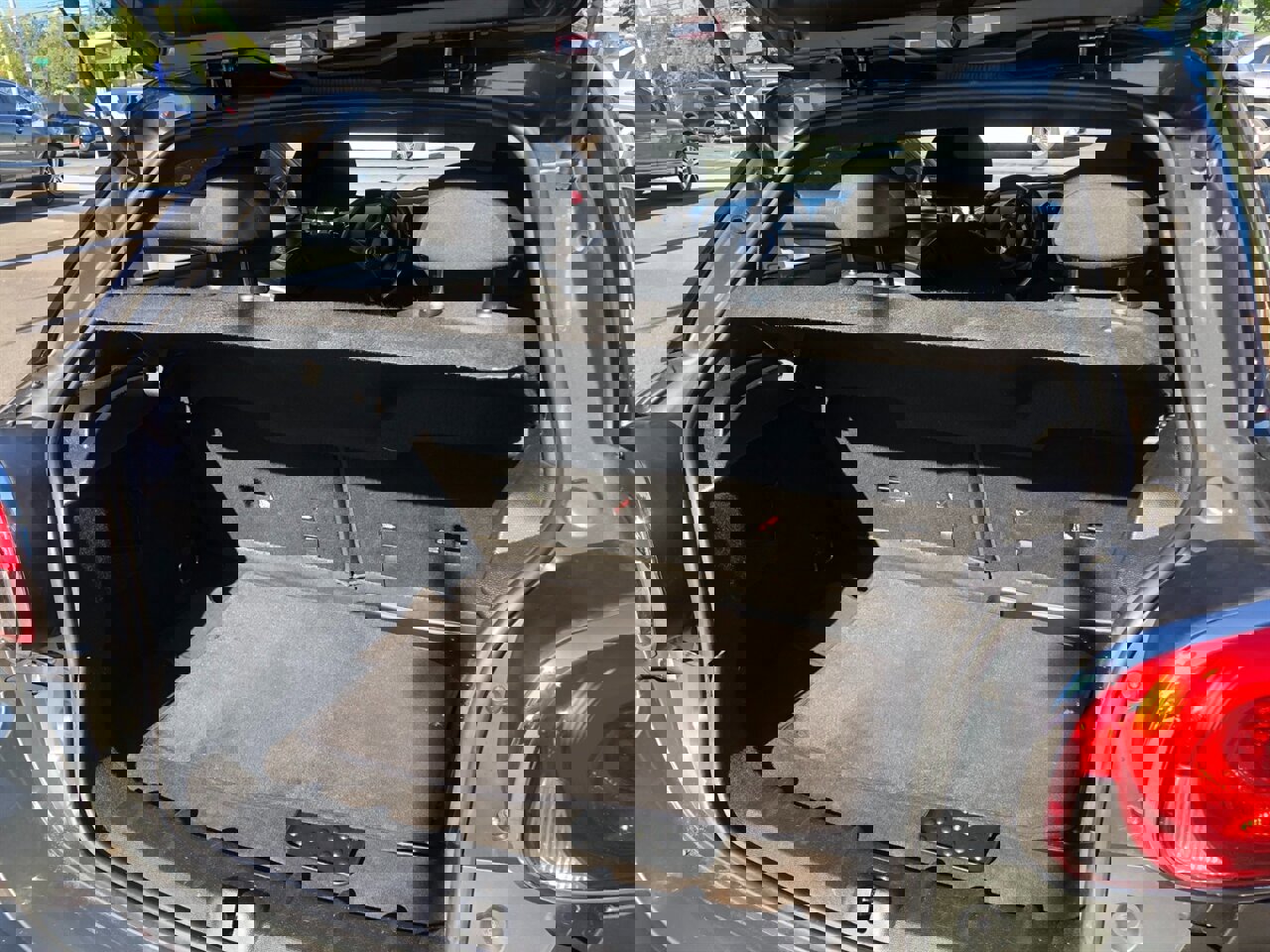 Used 2013 MINI Cooper Paceman S w/ Premium Pkg 2 image 9