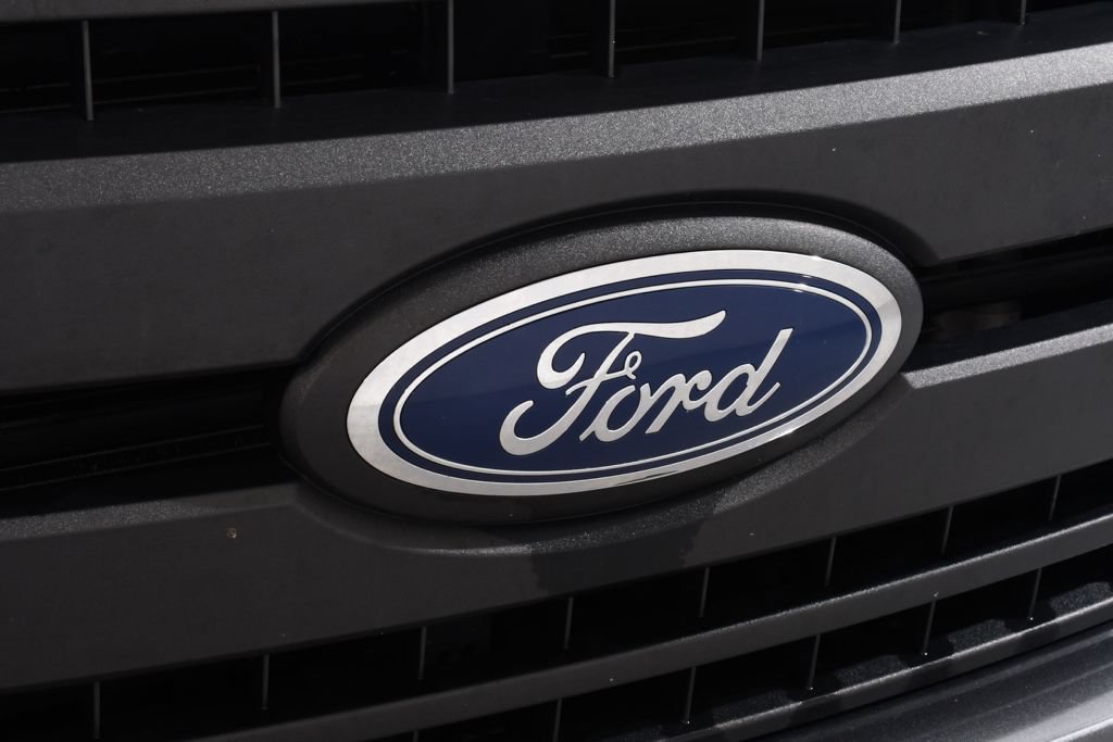 Used 2020 Ford F150 XL w/ Equipment Group 101A Mid AWD/4WD image 20