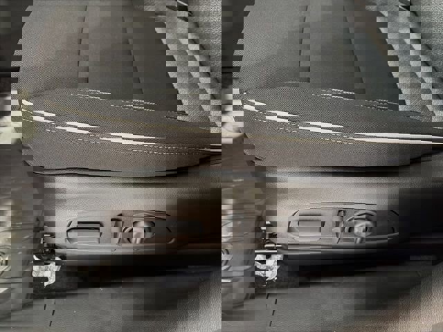 New 2026 Chevrolet TrailBlazer LT image 11