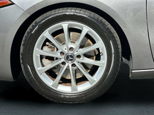 Used 2020 Mercedes-Benz A 220 image 33