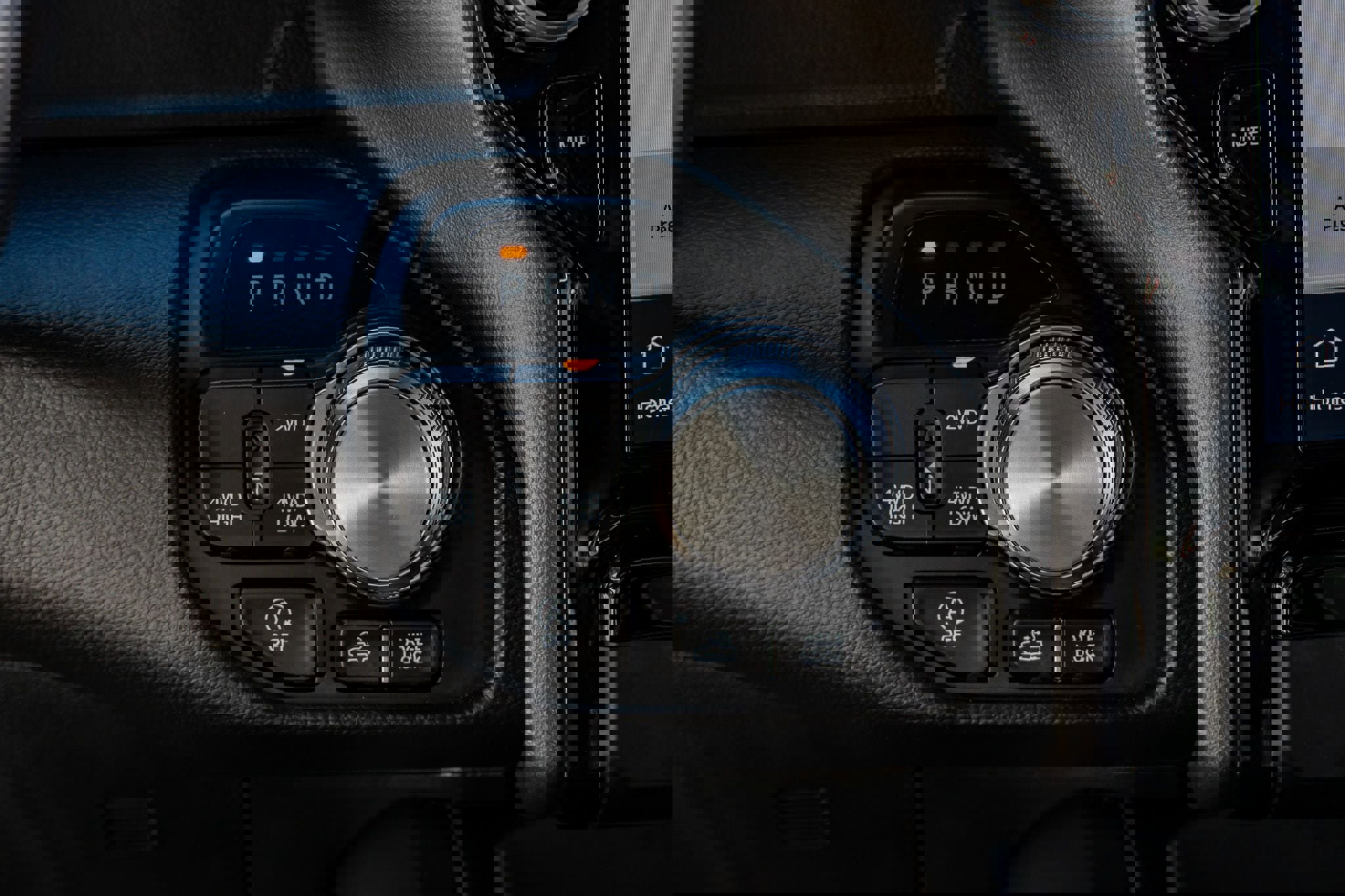 Used 2023 RAM 1500 Rebel w/ Rebel Level 1 Equipment Group image 22