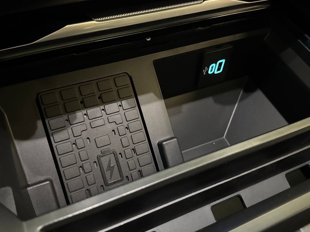 New 2026 Ford F250 Platinum image 35