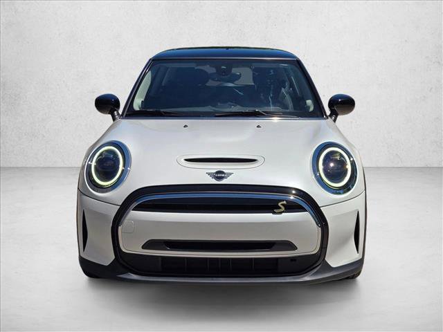 Used 2024 MINI Cooper SE image 2