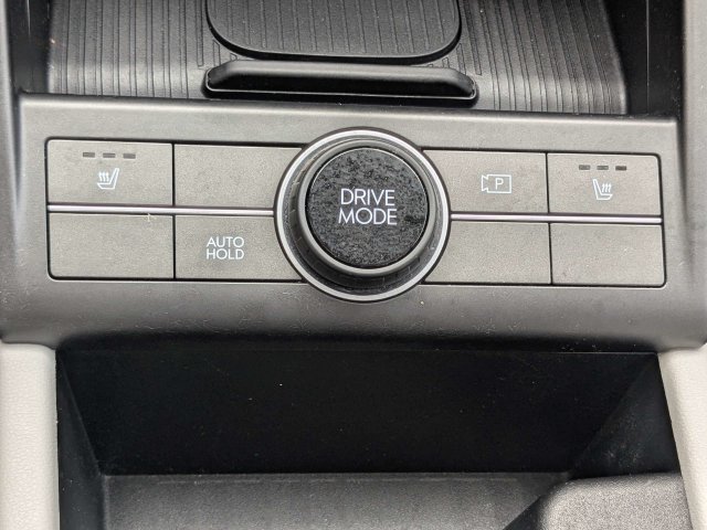 Used 2024 Hyundai Kona SEL w/ Convenience Package FWD image 25