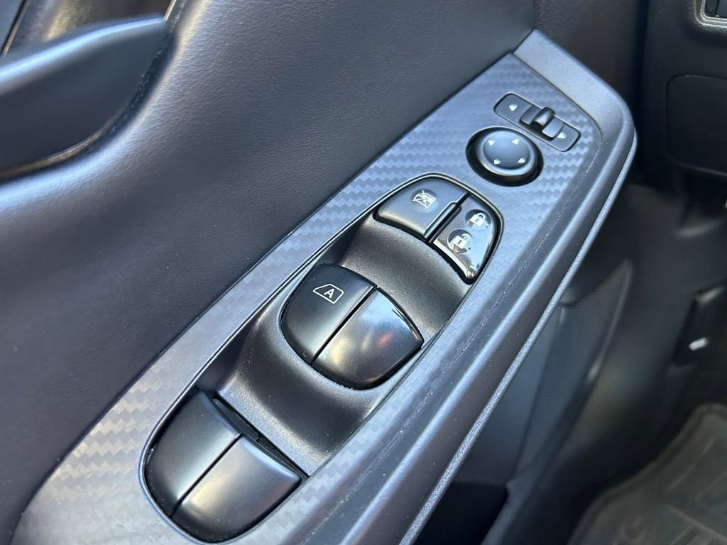 Used 2024 Nissan Sentra S image 20