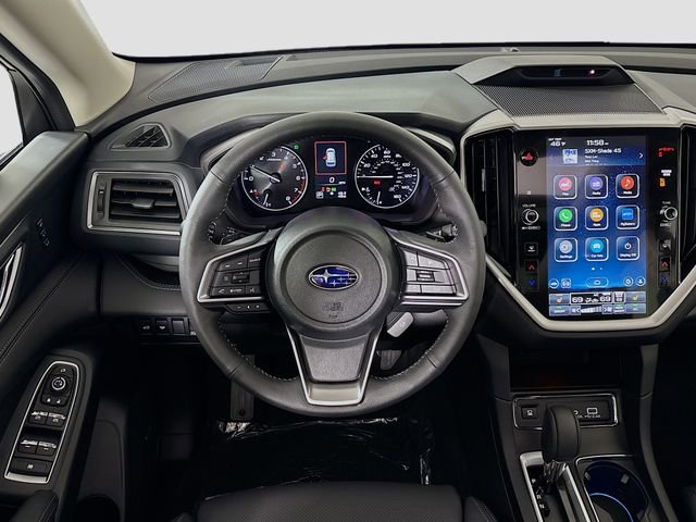 New 2026 Subaru Ascent Limited image 23