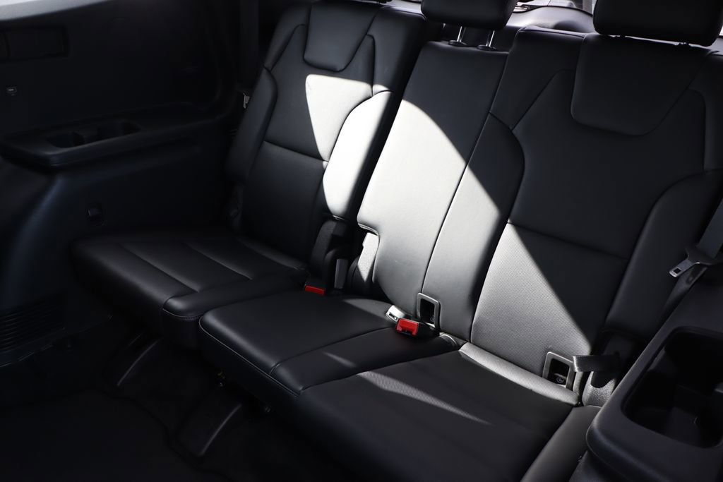 Used 2022 Kia Telluride S image 48