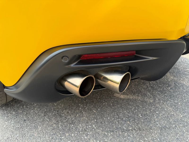 Used 2022 Ferrari Roma image 30