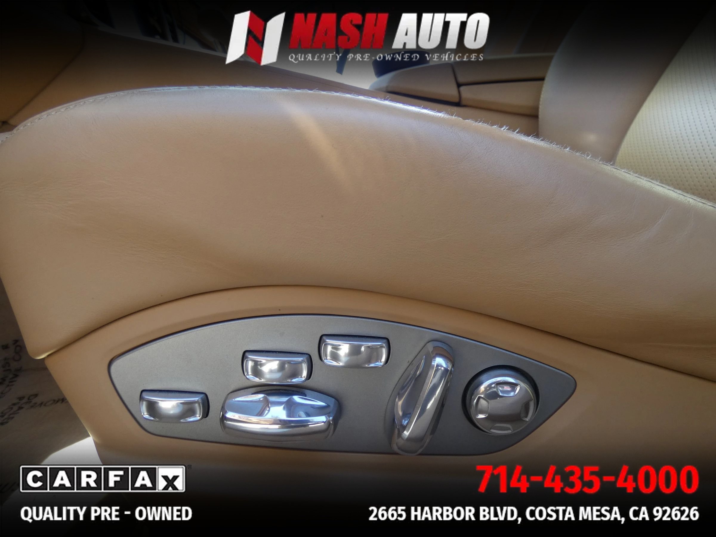 Used 2013 Porsche Panamera 4S image 53