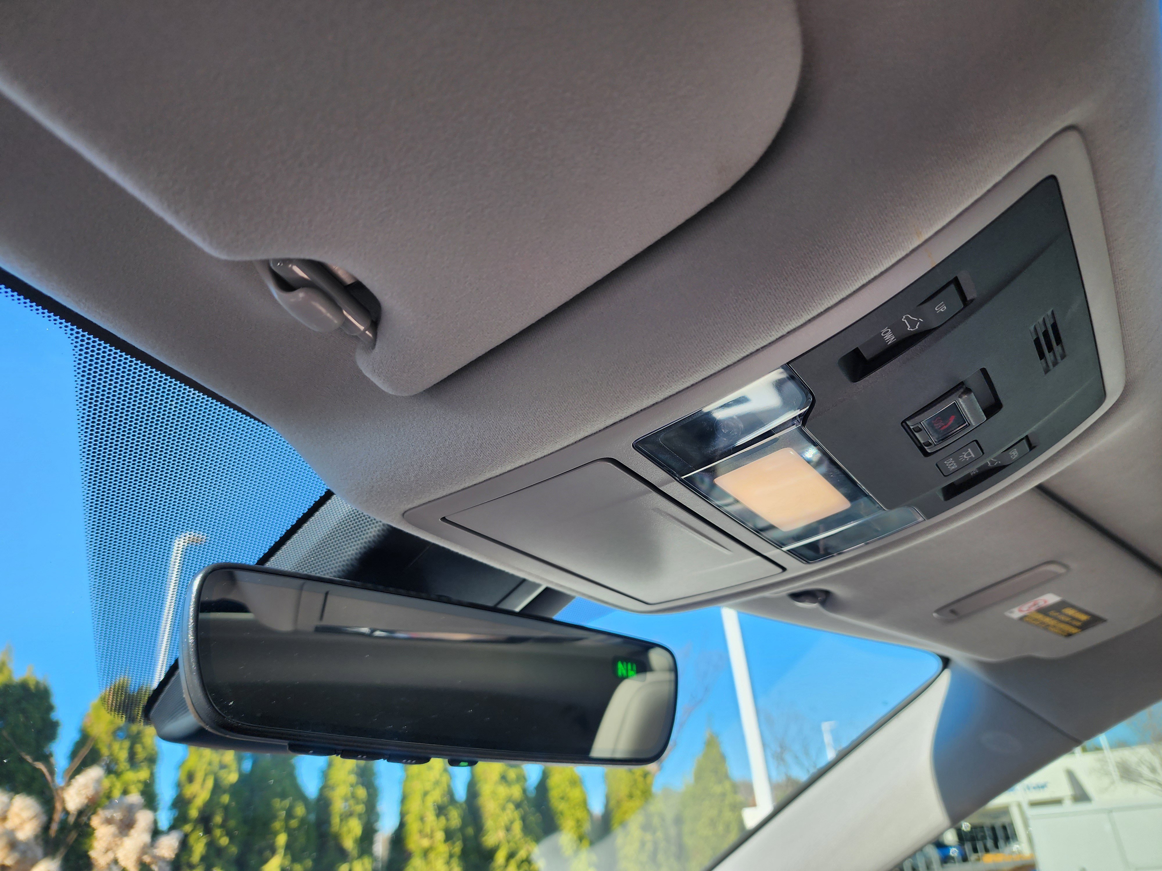 Used 2020 Lexus RX 350 RX 350 image 37