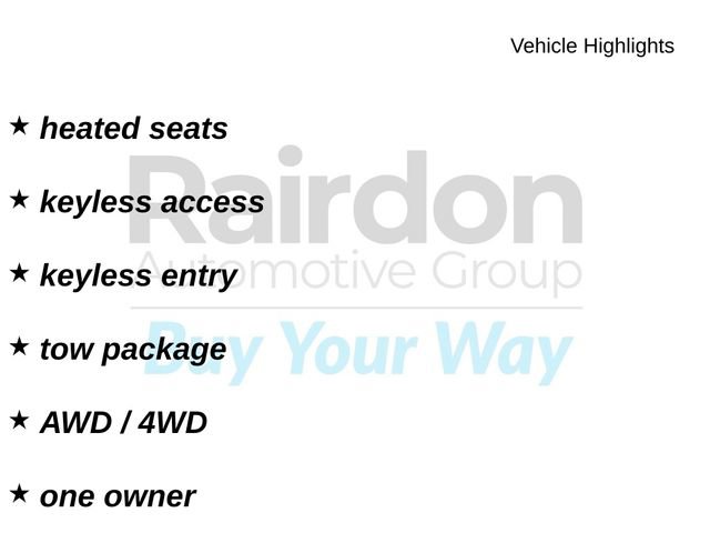 Used 2023 Jeep Wrangler Unlimited Rubicon 4xe w/ Cold Weather Group AWD/4WD image 35