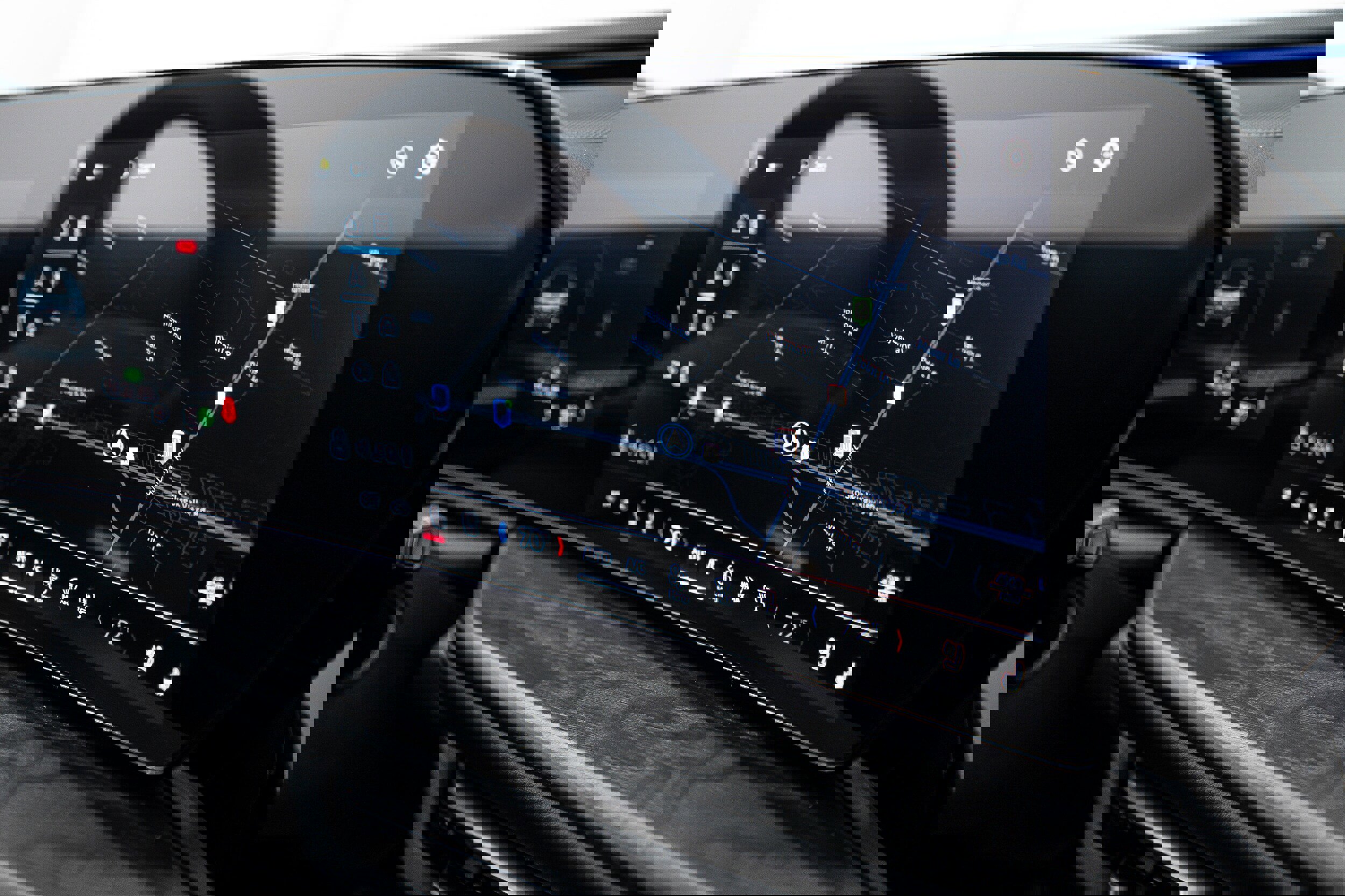 New 2025 Audi Q5 Premium Plus image 10