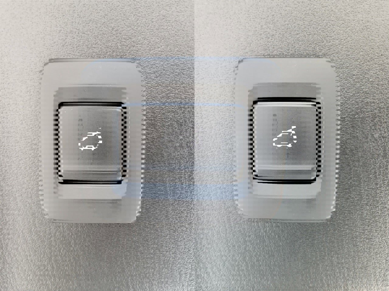 Used 2025 MAZDA CX-5 AWD 2.5 S w/ Preferred Package image 9