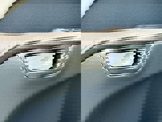 New 2026 Lexus RX 350 w/ Luxury Package image 27