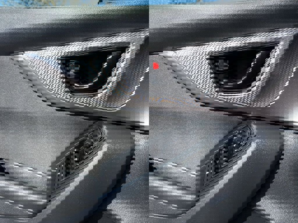 Used 2023 Subaru WRX image 17