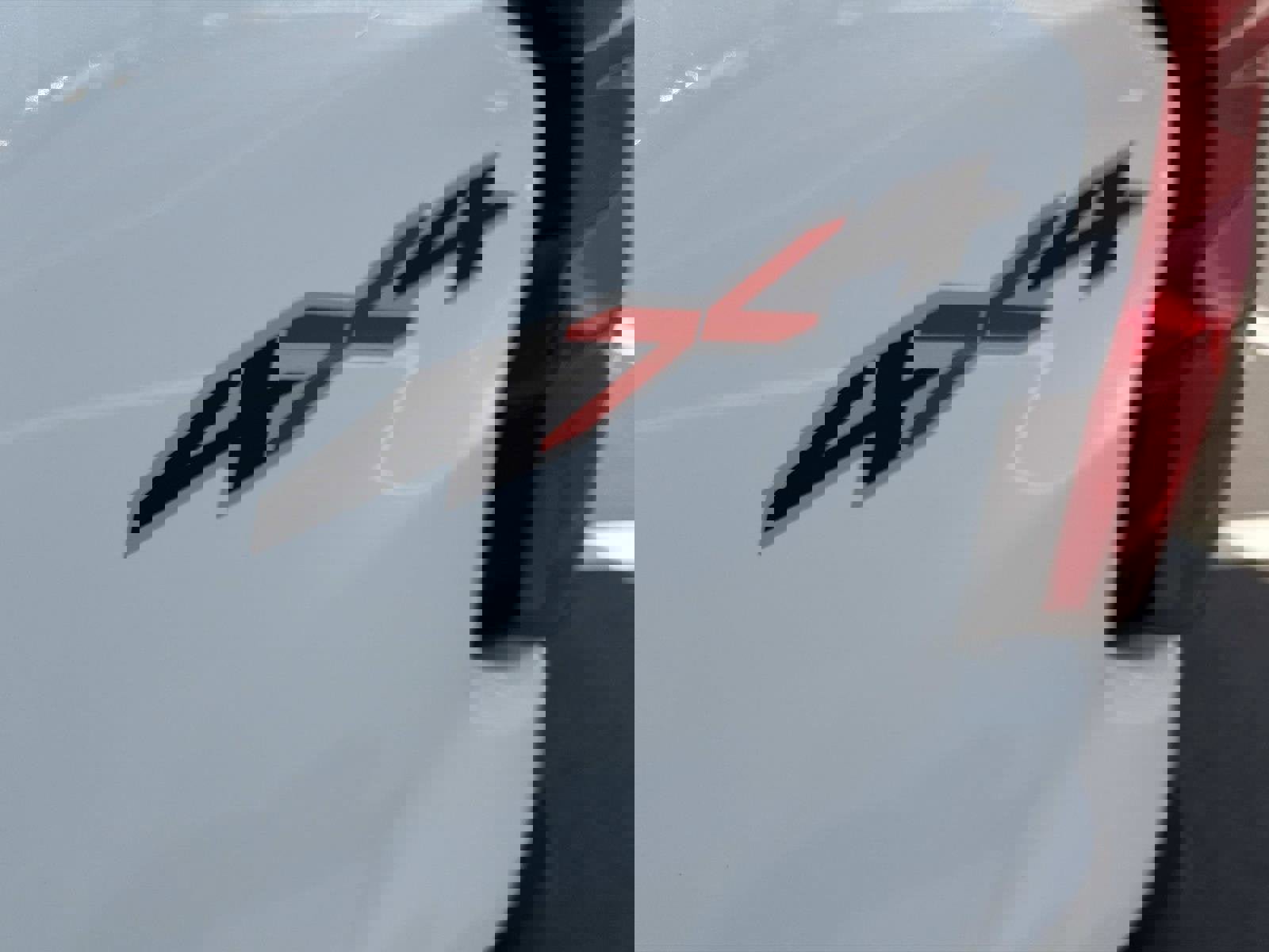 Certified 2024 Chevrolet Colorado W/T w/ WT Convenience Package II image 12