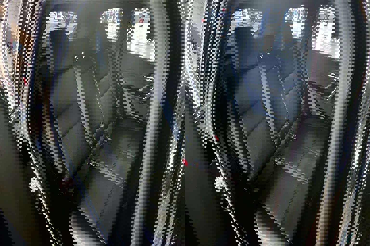 Used 2023 BMW X1 xDrive28i image 18